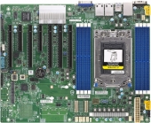 Płyta główna Supermicro H12SSL-NT AMD EPYC UP SP3 Zen2 core CPU, bulk